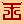 HunterWang